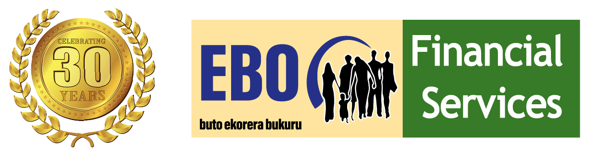 EBO Logo